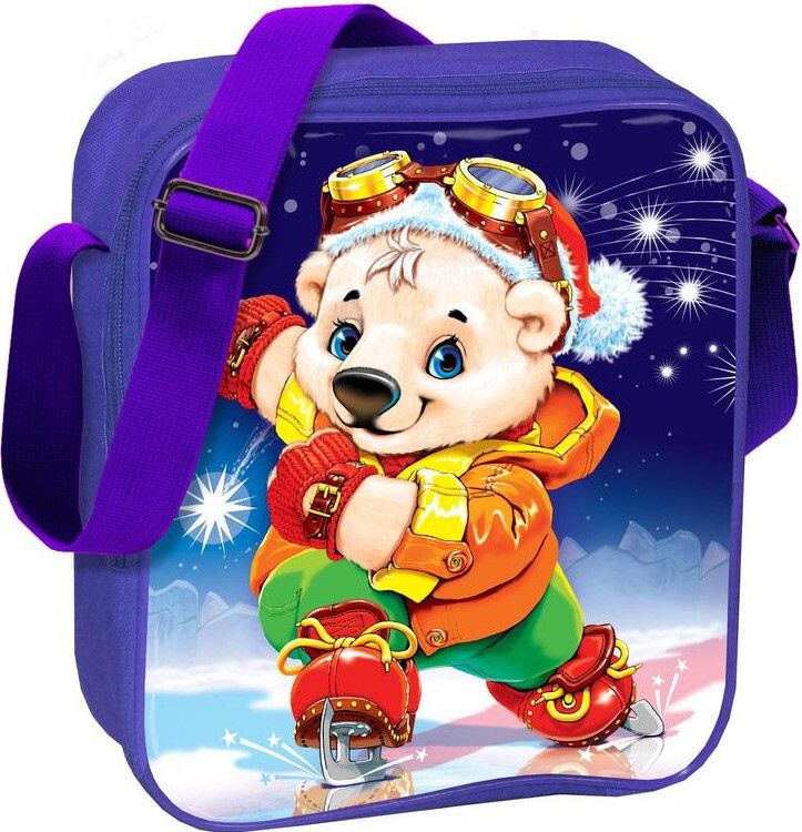 Игрушка Мешок Для Новогоднего Подарка Игрушка Мешок Для Новогоднего Подарка
