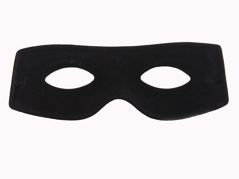 Маска зорро маска. Карнавальная маска зорро. Маска зорро купить. Маска зорро маска. Маска зорро из маски.