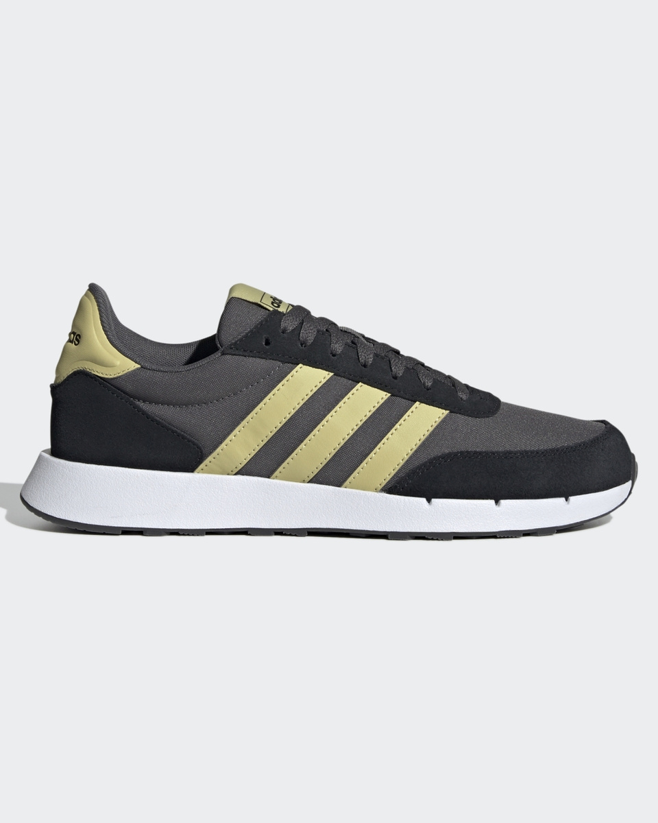 adidas 60s 2.0