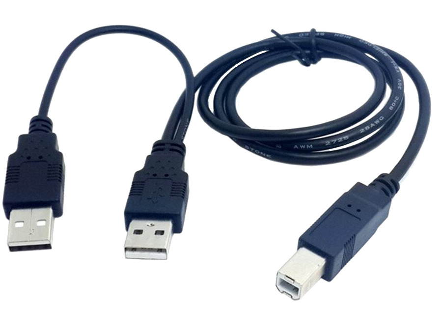 Кабель USB 2.0 1.5 м, Optimum-Wear IS019268 - купить по низкой цене в ...