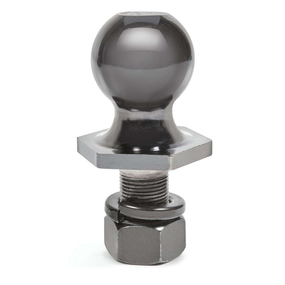 Reese, шар для US фаркопа, диаметр шара 2 дюйма — купить в интернет ...