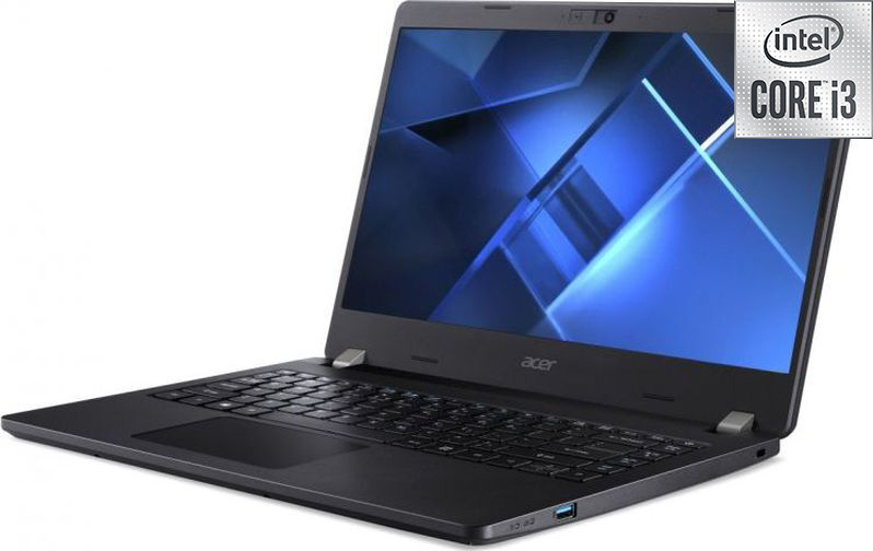 Ноутбук Acer Travelmate Цена