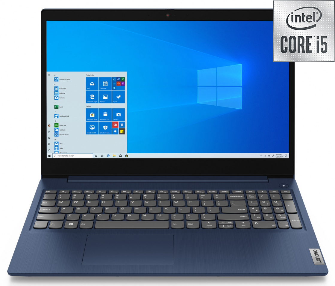 Ноутбук Core 3 Купить