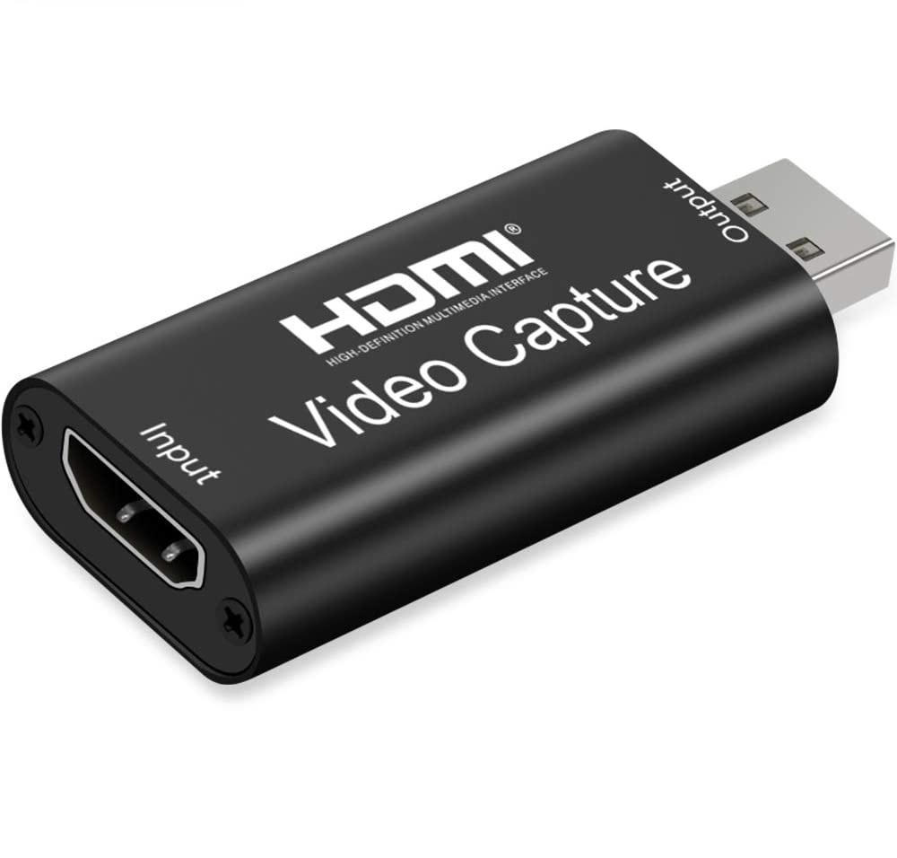 Communism slipper buyer Кабель HDMI KS-IS видеозахват - купить по низкой цене в интернет-магазине  OZON