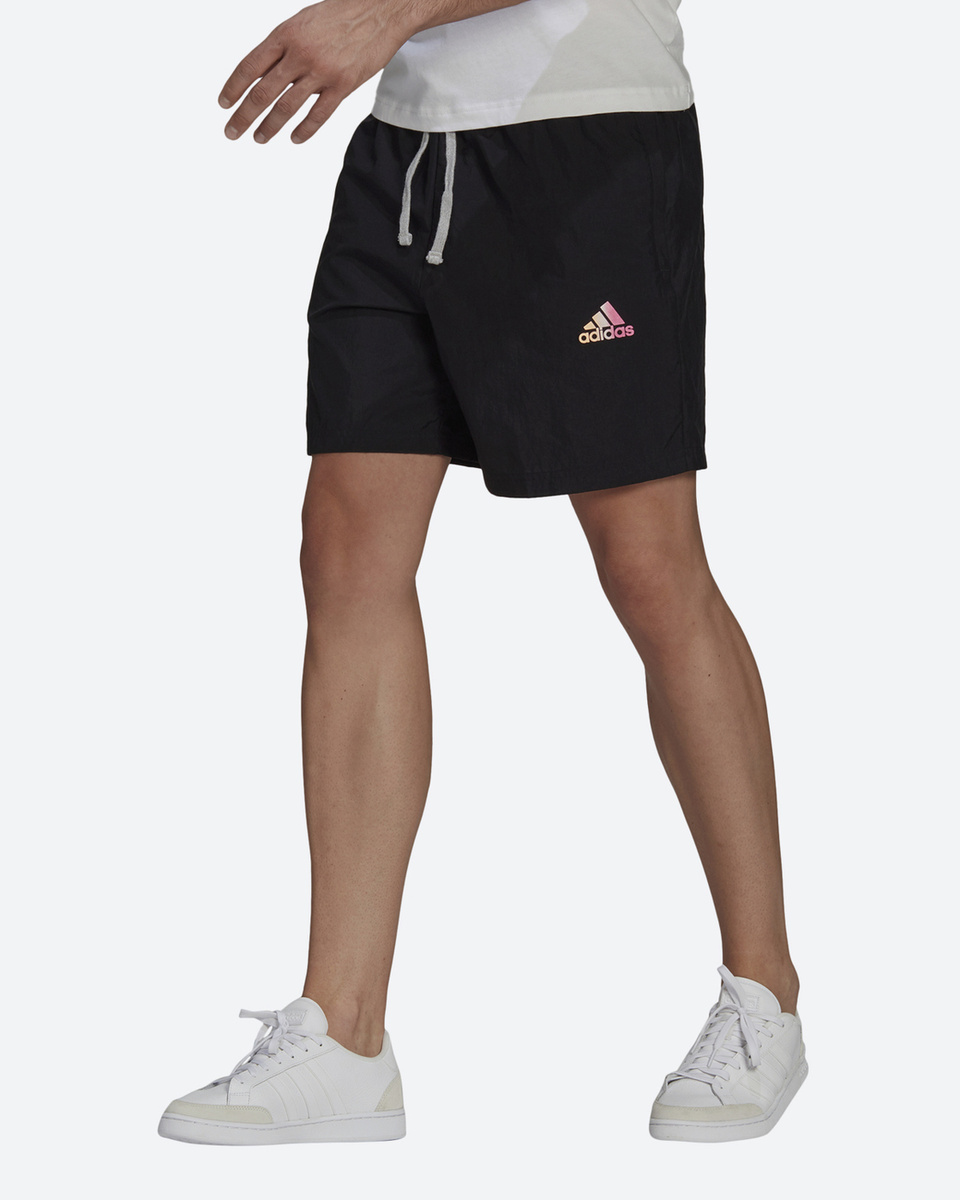 white valentino trainers