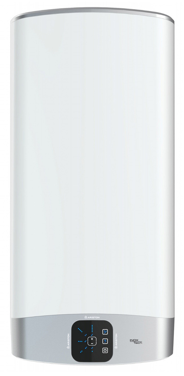 Водонагреватель накопительный электрический Ariston ABS VLS EVO INOX PW ...