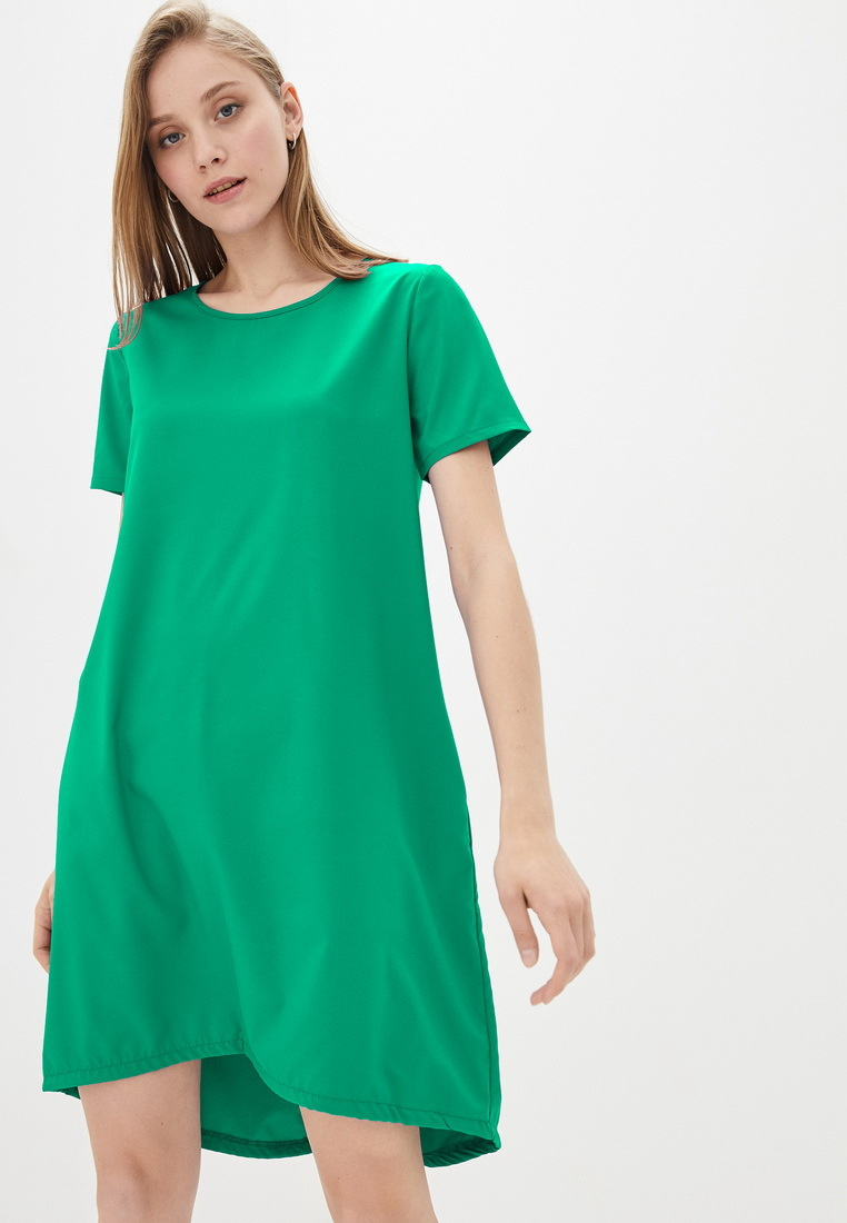 Озон Женская Одежда Больших Размеров Интернет Магазин