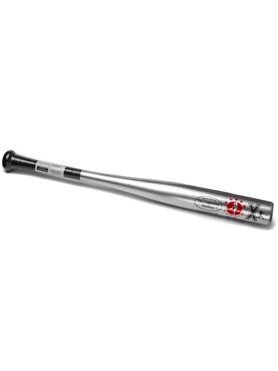 Бита для бейсбола 63 см (25") CARBON TRAINER — купить в интернет ...