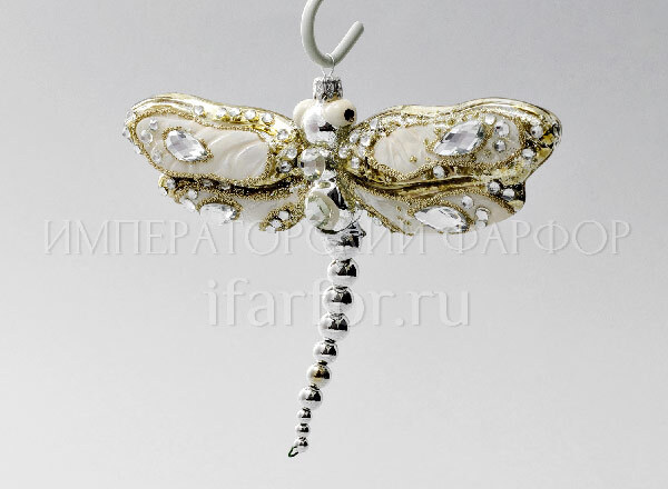 Новогодние Игрушки Европа Купить Новогодние Игрушки Европа Купить