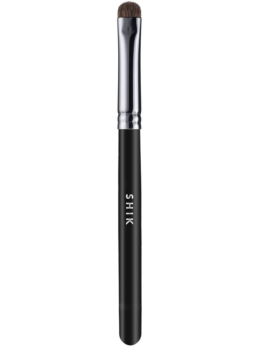 SHIK cosmetics Кисть для оформления бровей bb 04 (42КТ) — купить в ...