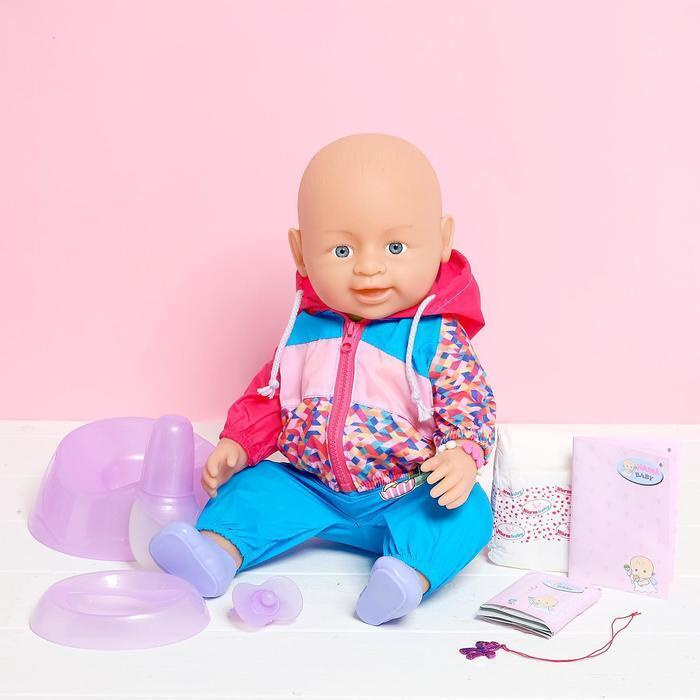 Кукла Пупс Купить В Интернет Магазине Москва