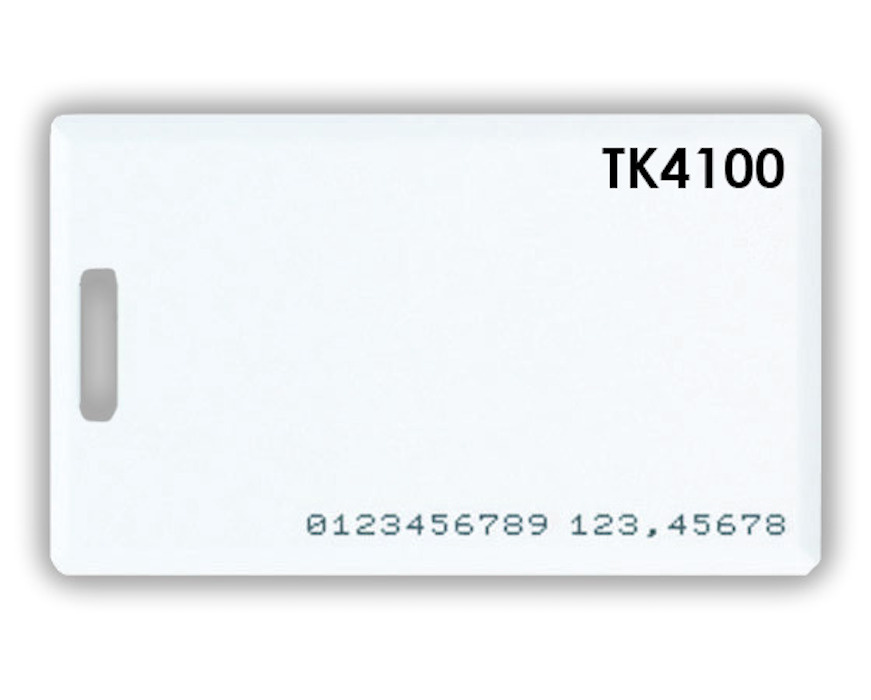 Tk4100 карта em marine tk4100