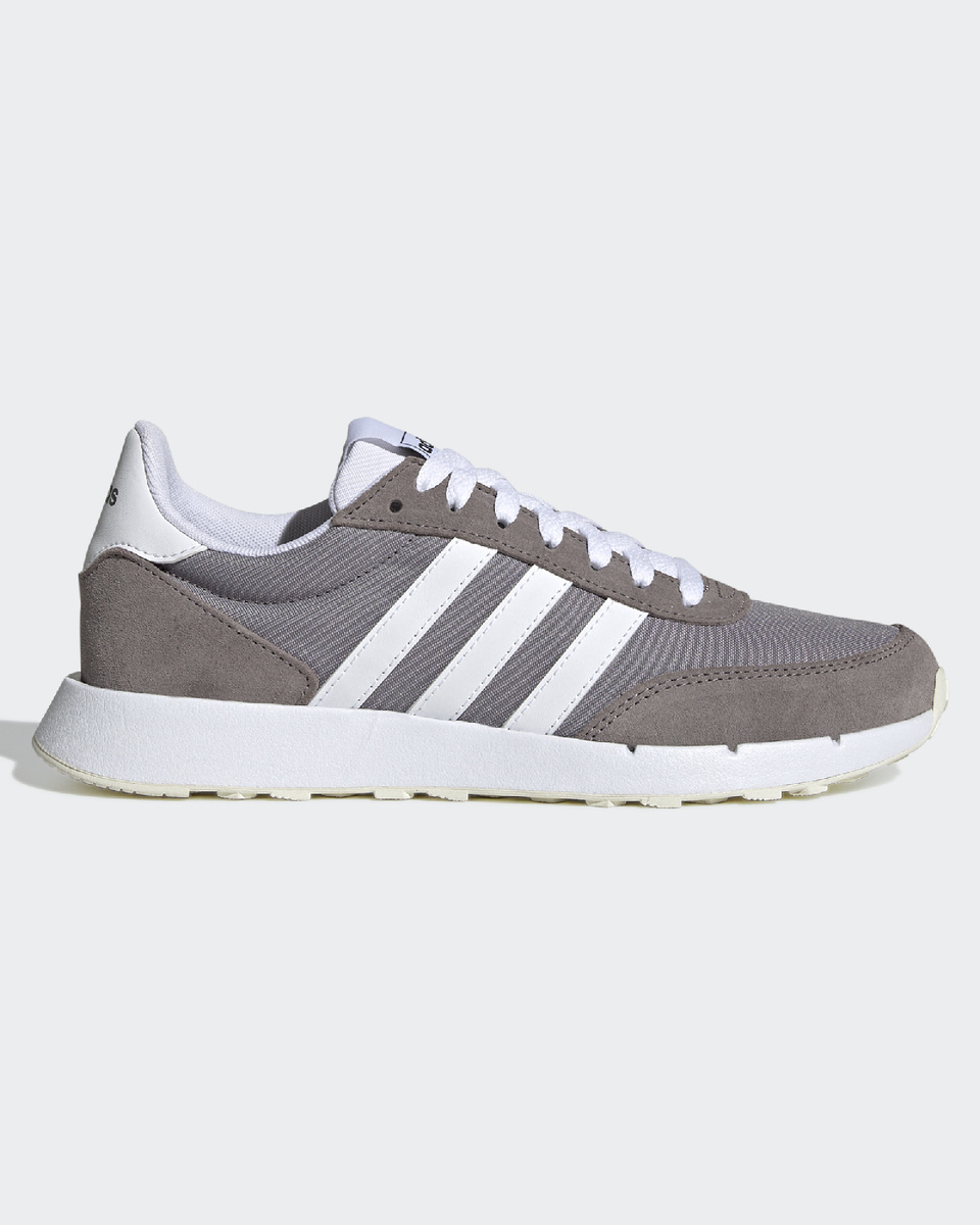 adidas 60s 2.0