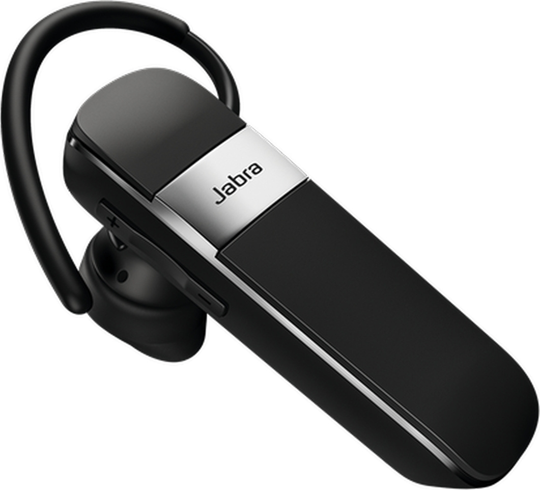 Jabra Talk 15 