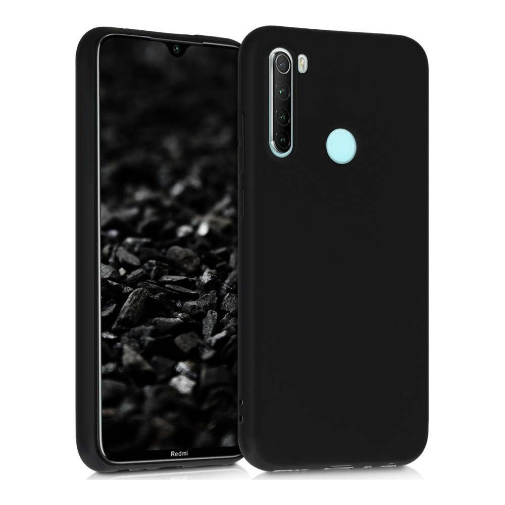 Redmi black. Xiaomi Redmi Note 10. Xiaomi Redmi Note 8 Black. Xiaomi Note 10 Pro. Xiaomi Redmi Note 10s.