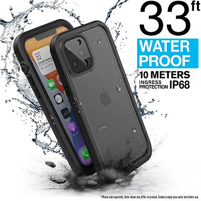 catalyst waterproof case for iphone xs