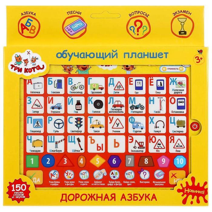 Игры Новый Год Песни Игры Новый Год Песни