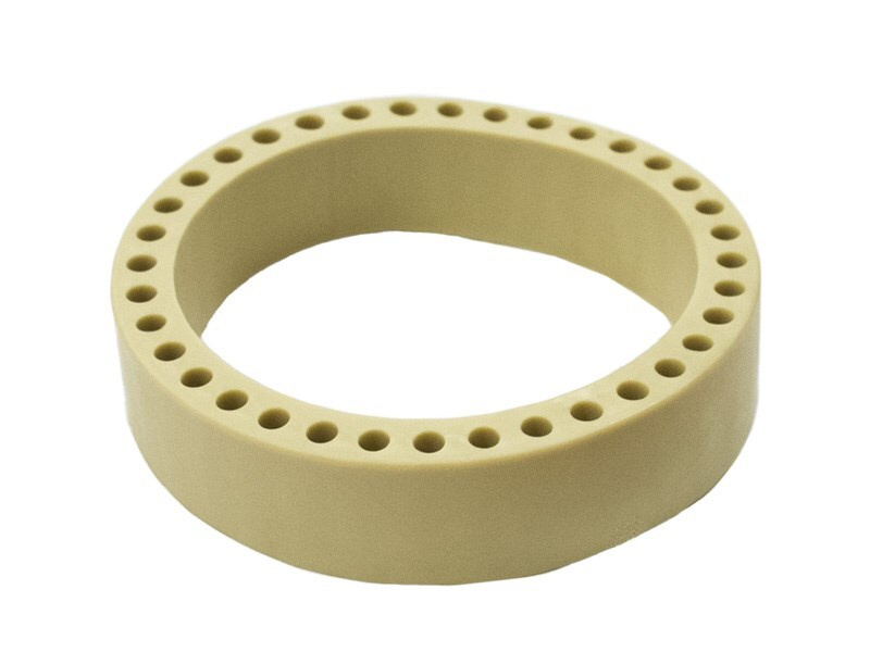 Манжета бачка унитаза глянцевая — купить в интернет-магазине OZON с ...