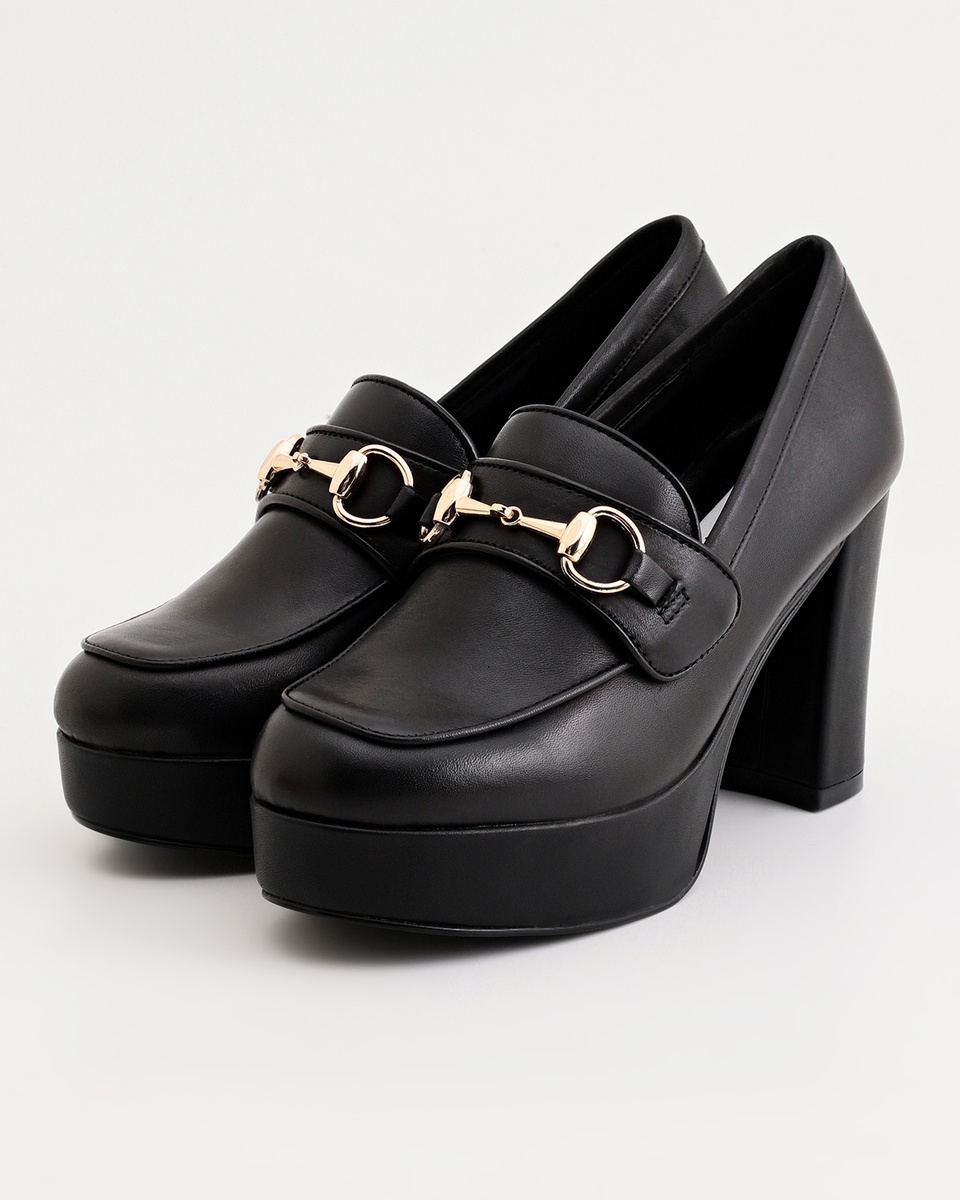 Туфли Steve Madden — купить в интернет-магазине OZON с быстрой доставкой