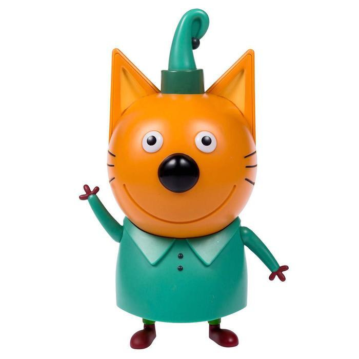 Новый Год Для Детей 15 Лет Новый Год Для Детей 15 Лет