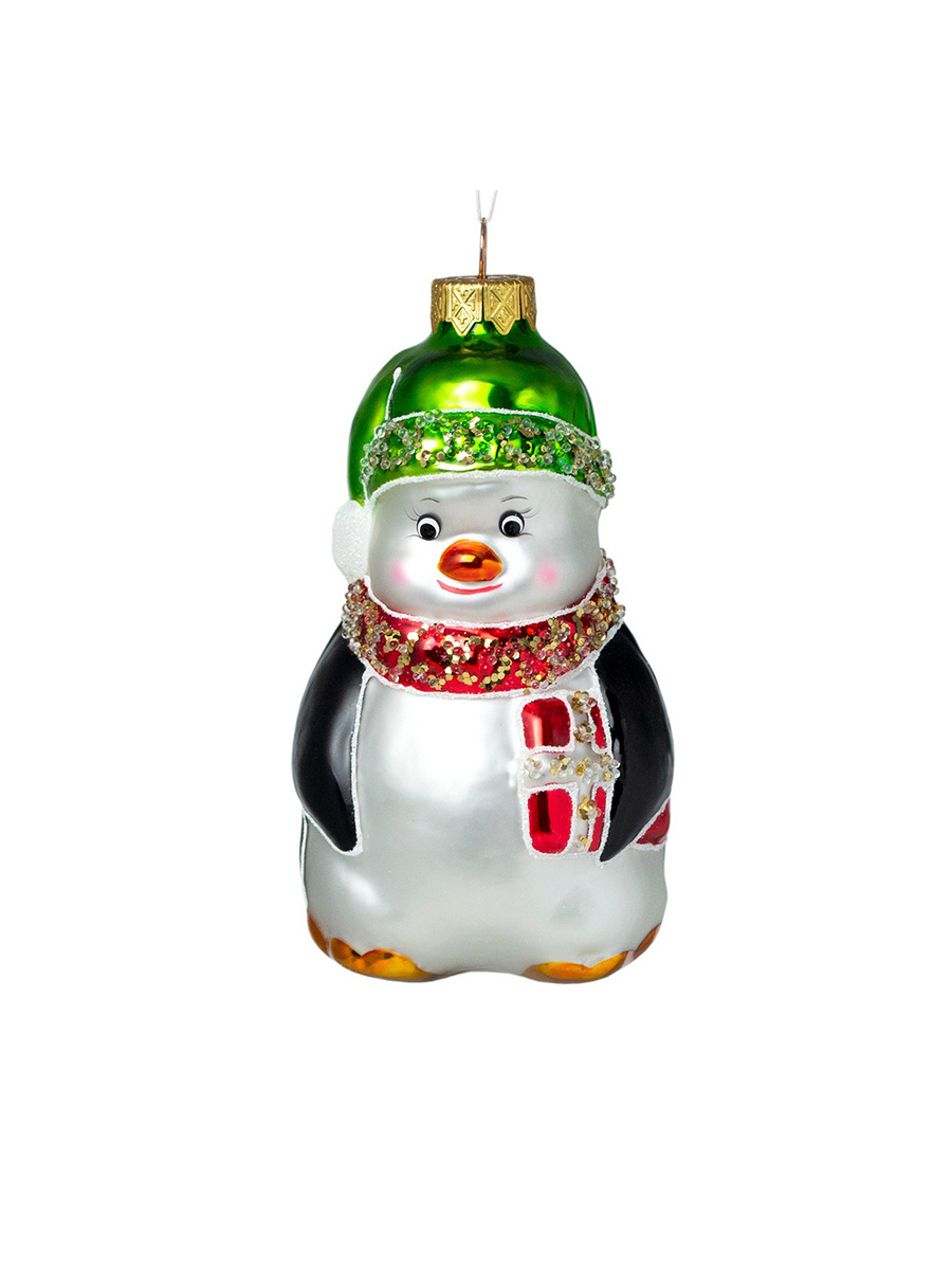 Новогодние Игрушки На Елку Купить Новогодние Игрушки На Елку Купить