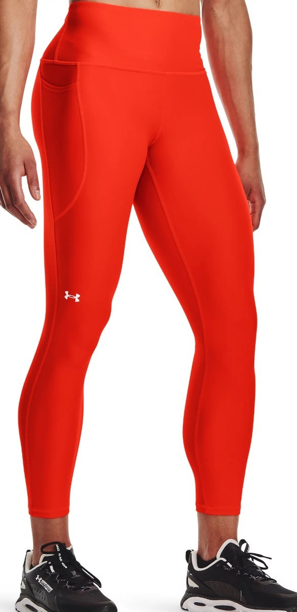 legs under armour