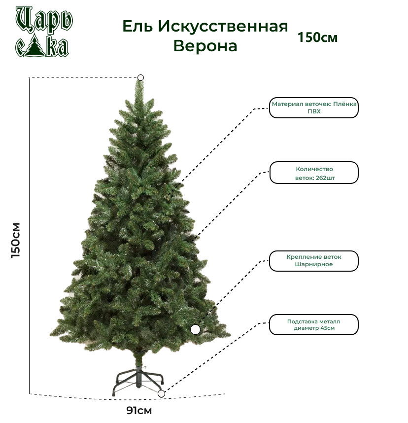 Купить Новогоднюю Елку На Валберис Купить Новогоднюю Елку На Валберис