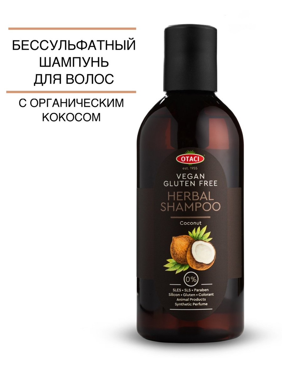 Женский Новый Год Женский Новый Год