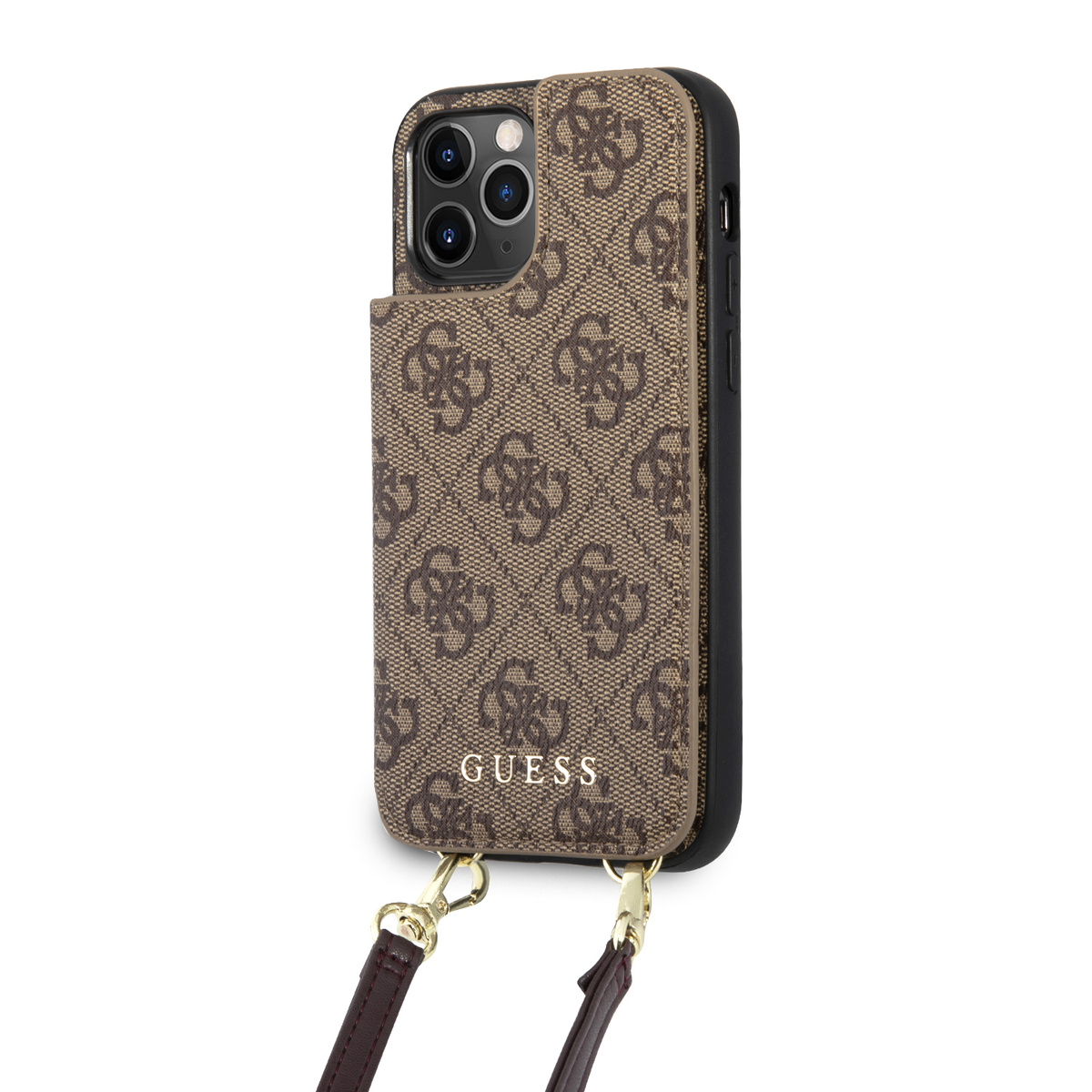 iphone 12 pro crossbody