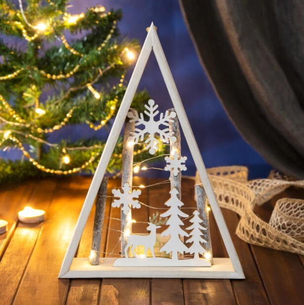 Новогодний Ассортимент Купить Новогодний Ассортимент Купить