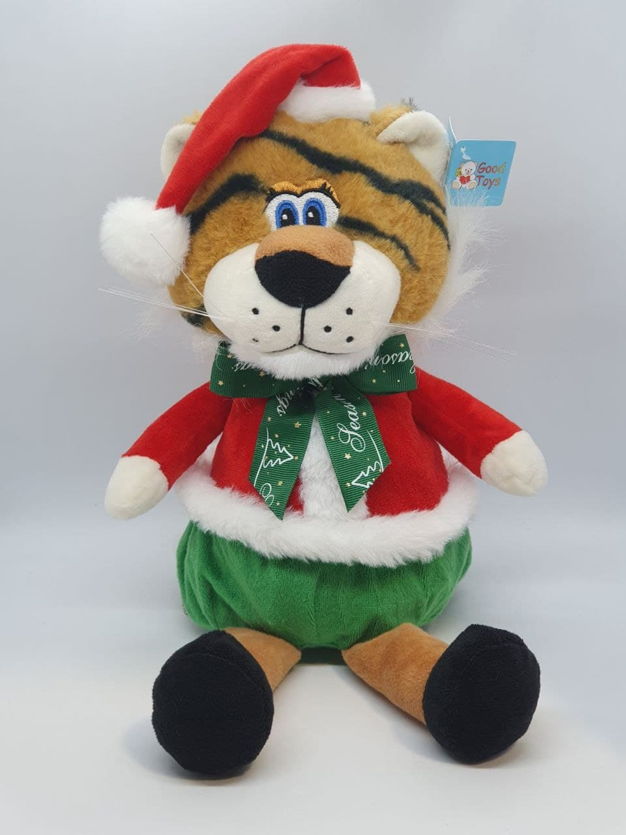 Игрушки На Новый Год 3 Года Игрушки На Новый Год 3 Года