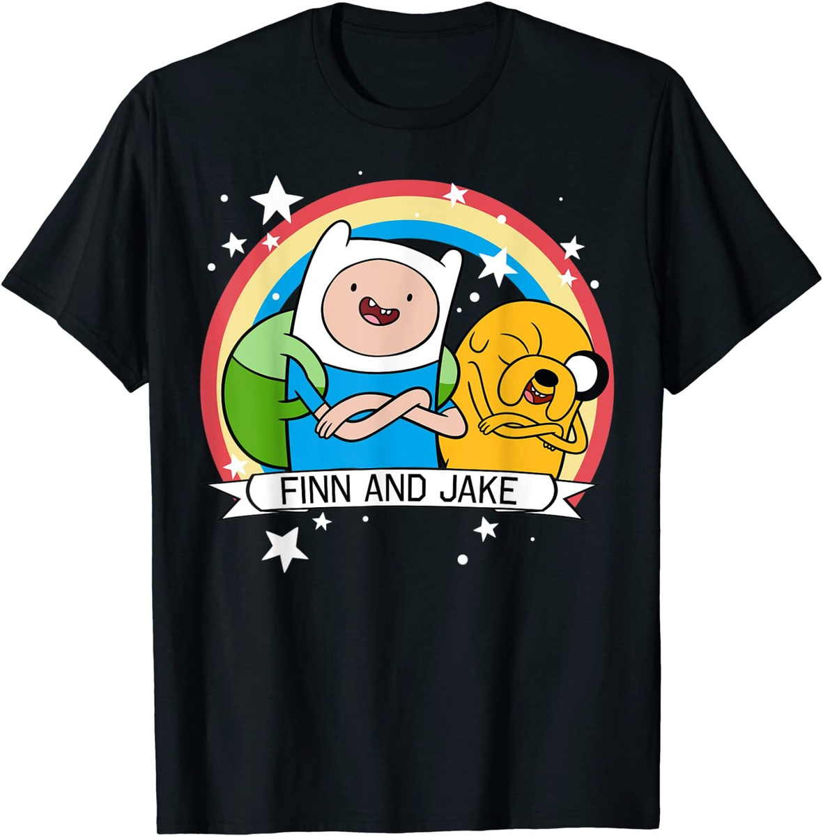 Merch time. Adventure time мерч. Джейк время приключений. Футболка с Джейком из время приключений. Jake Rainbow.