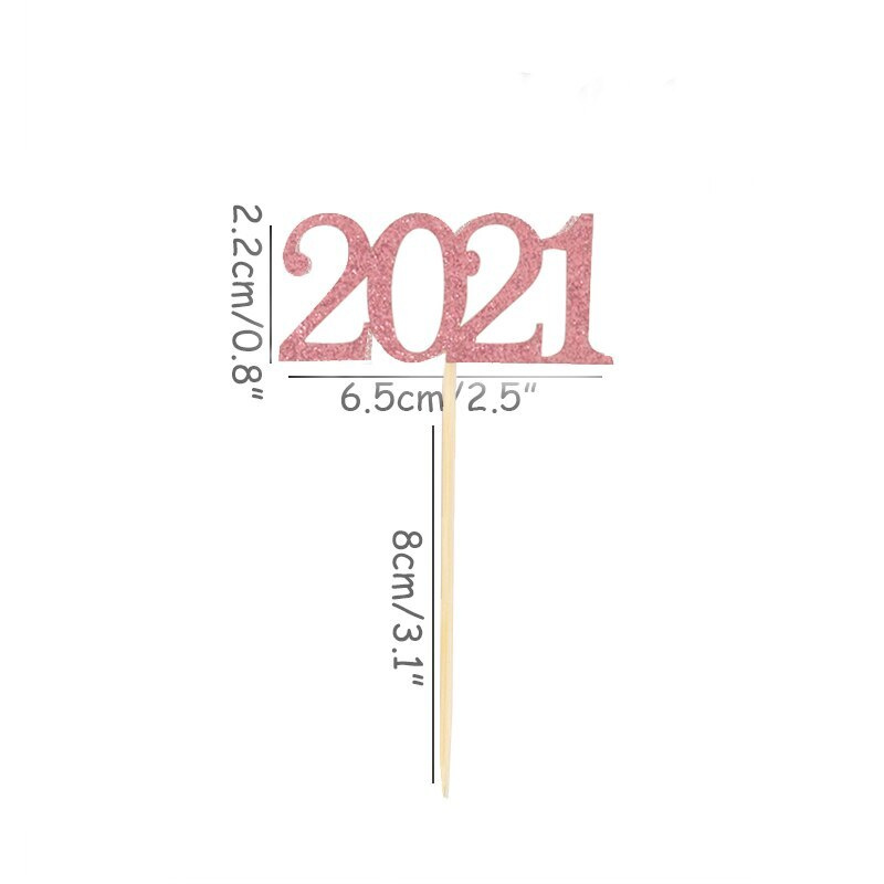 Стили Новый Год 2022 Стили Новый Год 2022