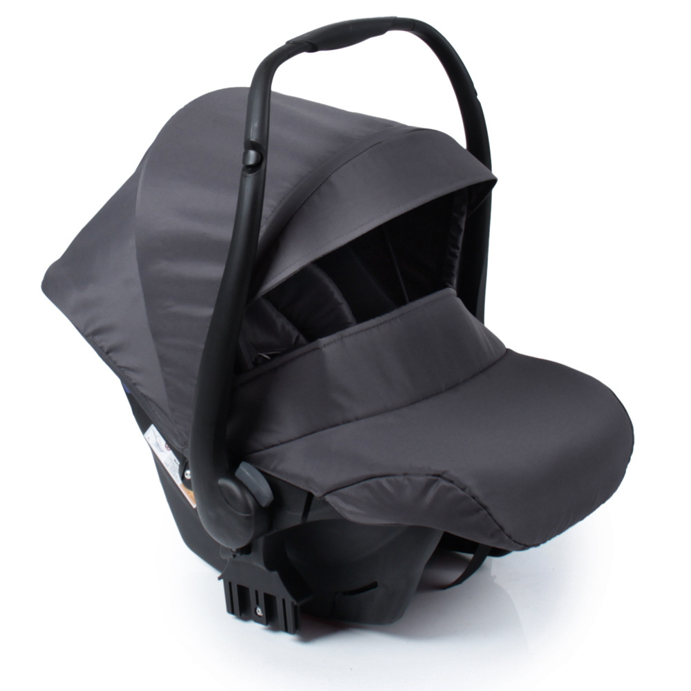 bobostello mars isofix