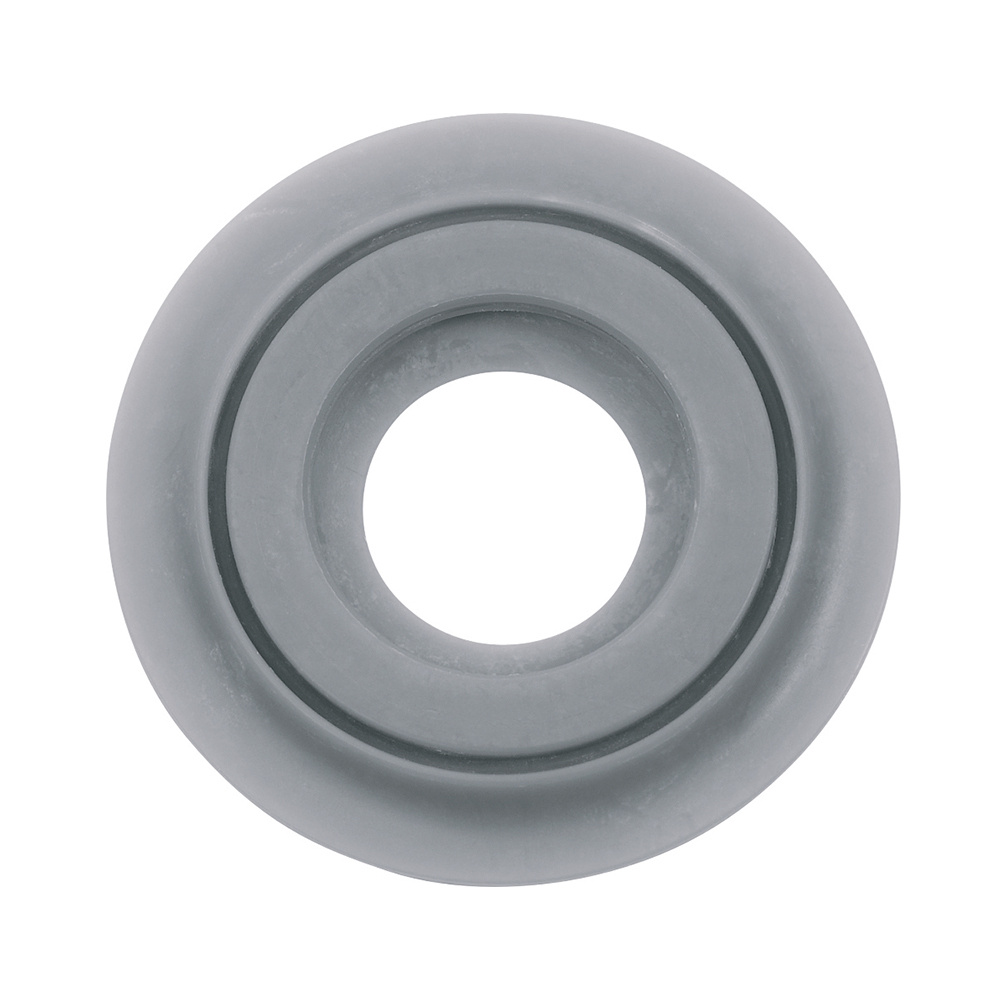 Прокладка для сливных клапанов MX MP MD2 MW2 силиконовая - купить в ...