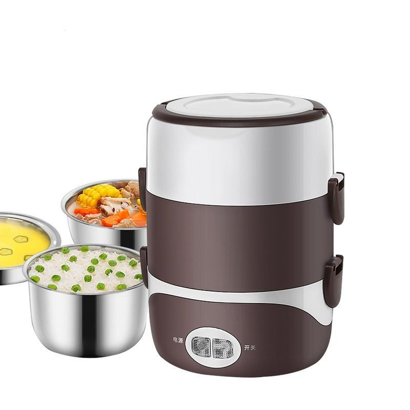 Скороварка, Керамика — купить в интернет-магазине OZON с быстрой доставкой