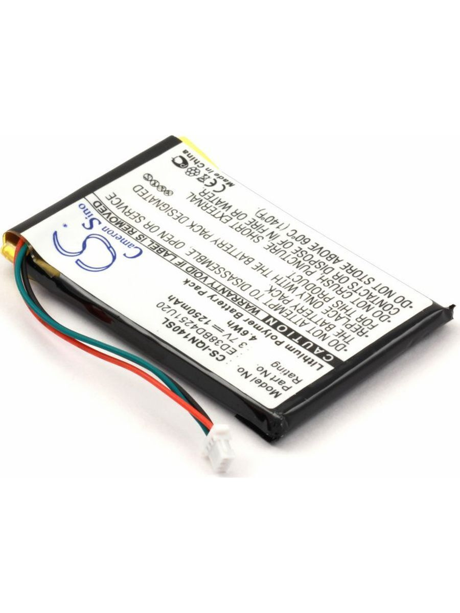 garmin 1310