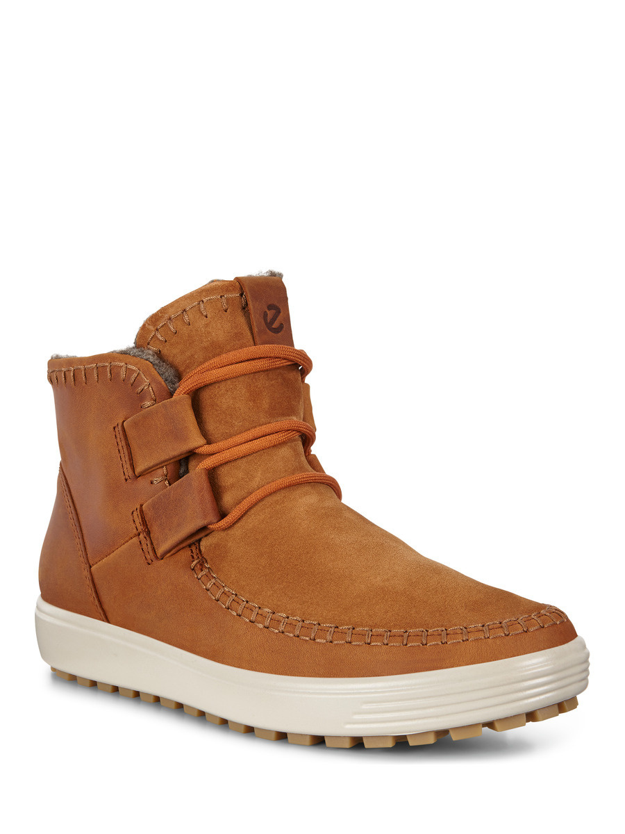 ecco soft 7 tred w