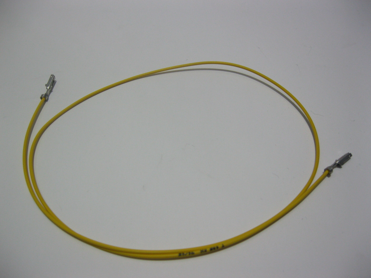 комплект пинов, 000979040E, арт VAG_000979040E - купить в интернет ...