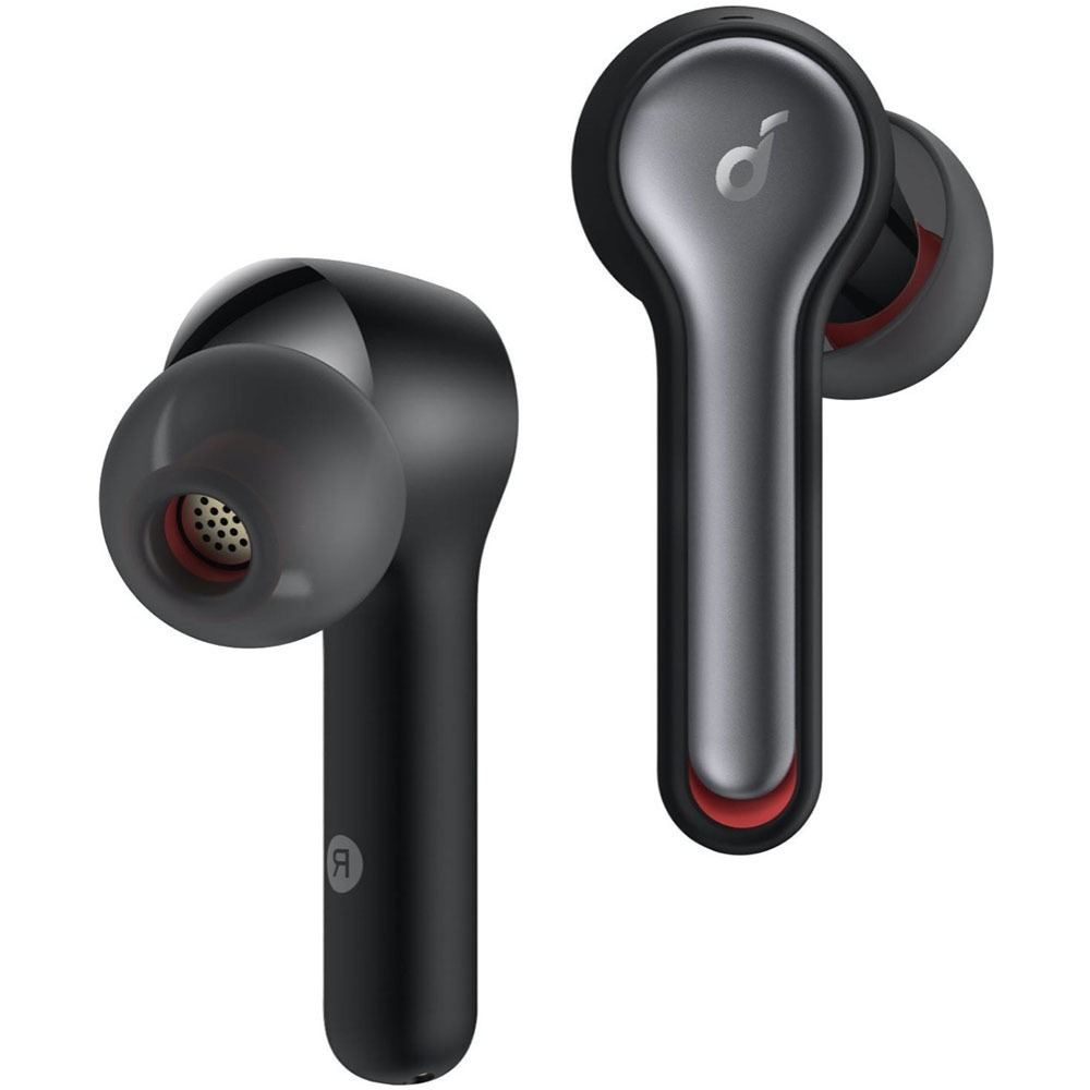 Anker Soundcore Liberty Air 2 