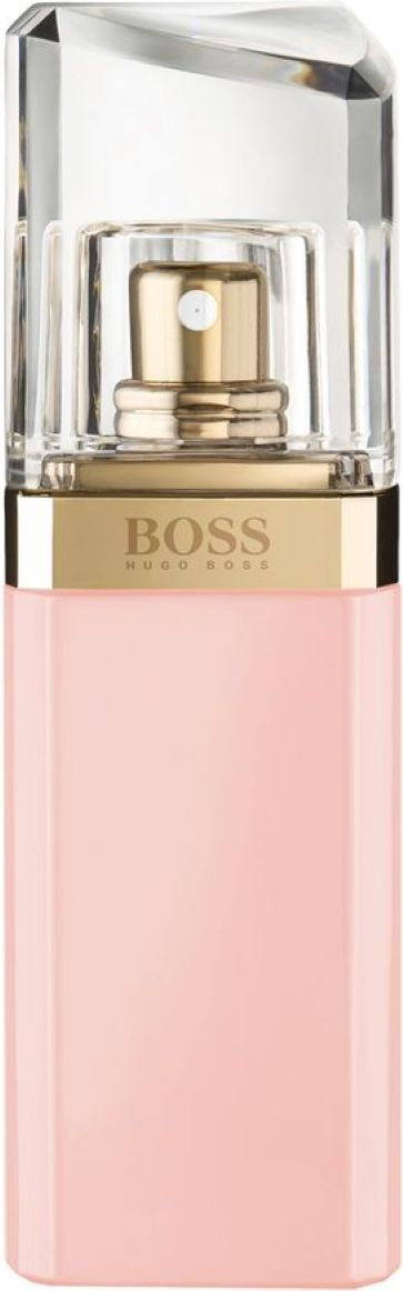 boss mavie 30 ml