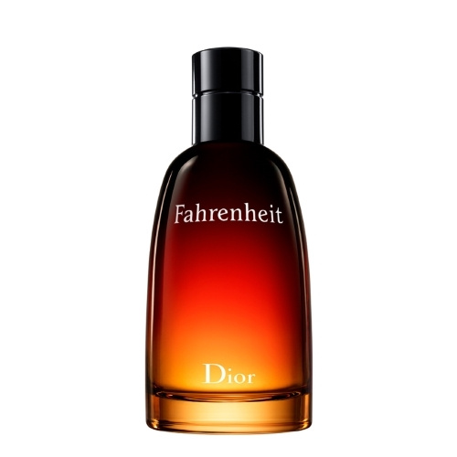 christian dior fahrenheit shower gel