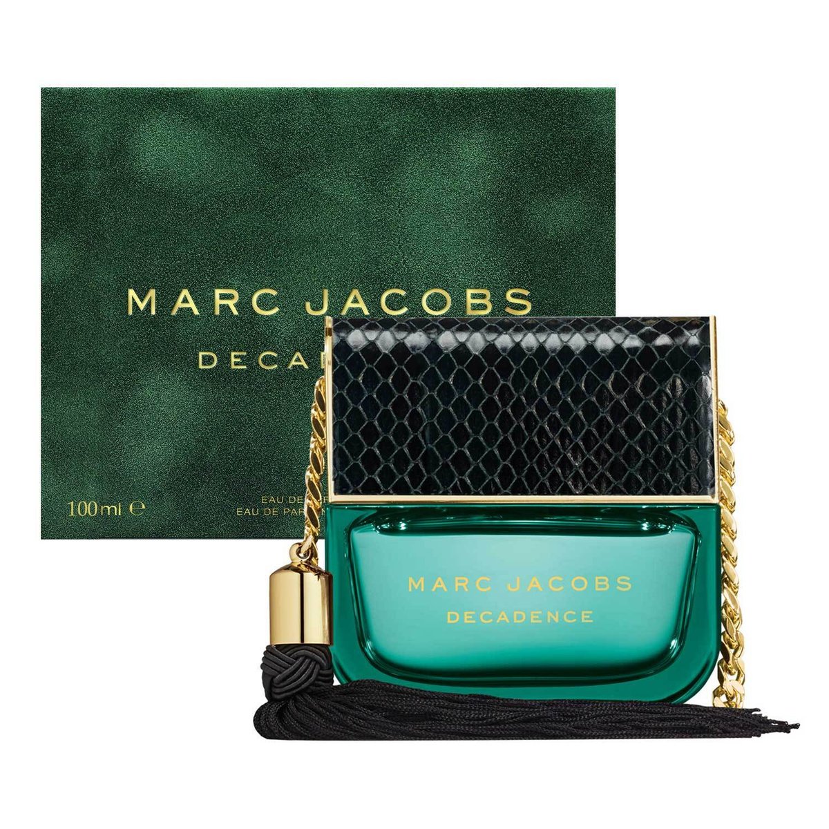 daisy marc jacobs 4ml set