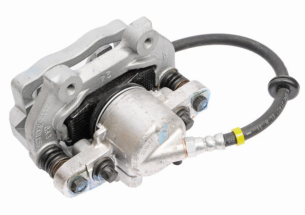 Суппорт левый 2112. Суппорт ваз 2112 r14. Передний суппорт 2112. Суппорт тормозной передний ваз 2112. Суппорт тормозной передний ваз 2112.