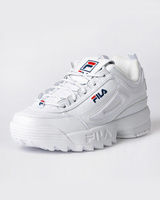 fila women's plus size