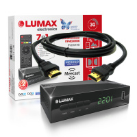 Озон Интернет Магазин Тула Приставка Lumax 1120hd Озон Интернет Магазин Тула Приставка Lumax 1120hd