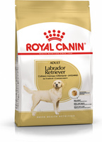 royal canin лабрадор ретривер 12 кг