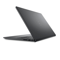Цена Ноутбука Dell Inspiron