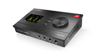 Antelope Audio Zen Tour Synergy Core USB / Thunderbolt Настольный аудиоинтерфейс  + в подарок комплект ПО!. Спонсорские товары