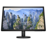 Мониторы HP 1920x1080 купить по низким 